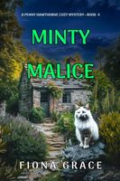 Minty Malice