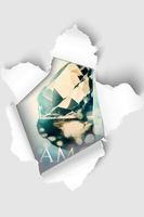 Stephanie Freeman's Latest Book