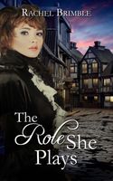The Role She Plays