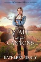 Kathleen Denly's Latest Book