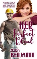 Her Perfect Blend