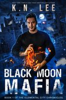 Black Moon Mafia