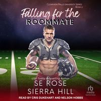 Falling for the Roommate