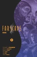 Rockne S. O'Bannon's Latest Book