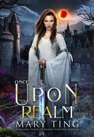 Mary Ting's Latest Book