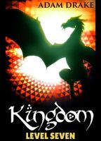 Kingdom Level Seven