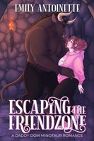 Emily Antoinette's Latest Book