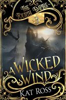 A Wicked Wind