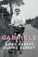Gabrile