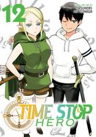 Yasunori Mitsunaga's Latest Book
