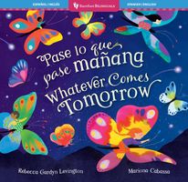 Paperback edition cover