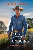 The Cowboy's Undoing