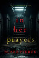In Her Prayers