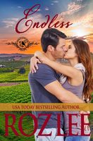 Cover of Endless by Roz Lee
