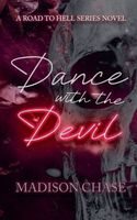 Paperback edition cover