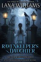 The Ravenkeeper's Daughter