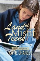 eBook edition cover