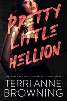 Pretty Little Hellion