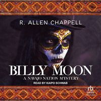 R. Allen Chappell's Latest Book