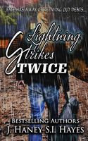 J. Haney's Latest Book