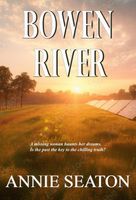 Bowen River