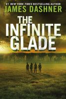 James Dashner's Latest Book