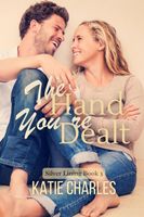 eBook edition cover