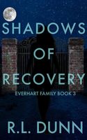 R.L. Dunn's Latest Book
