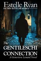 The Gentileschi Connection