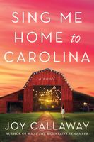 Joy Callaway's Latest Book