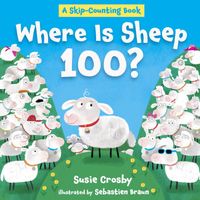 Susie Crosby's Latest Book