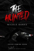 Nicole Banks's Latest Book