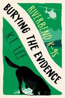 K.T. Lee's Latest Book