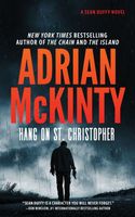 Adrian McKinty's Latest Book