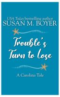 Susan M. Boyer's Latest Book