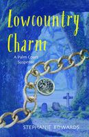 Stephanie Edwards's Latest Book