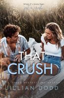 Jillian Dodd's Latest Book