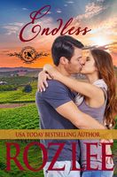 eBook edition cover