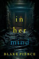 In Her Mind