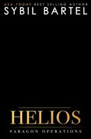 Helios