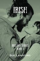 Irish