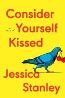 Jessica Stanley's Latest Book