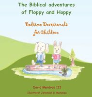 Hardcover edition cover