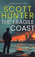 Scott Hunter's Latest Book
