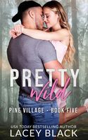 Lacey Black's Latest Book