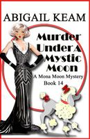 Abigail Keam's Latest Book