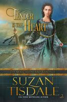 Suzan Tisdale's Latest Book