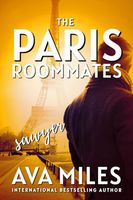 Ava Miles's Latest Book