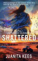 Juanita Kees's Latest Book