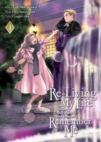 Eiko Mutsuhana's Latest Book